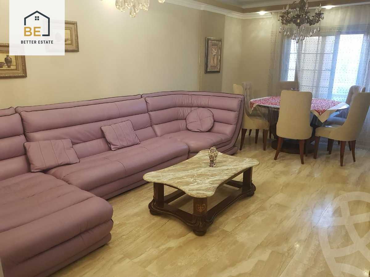 https://aqarmap.com.eg/en/listing/6228982-for-rent-cairo-new-cairo-lrhb-city-phase-5-ibn-al-nafees-st