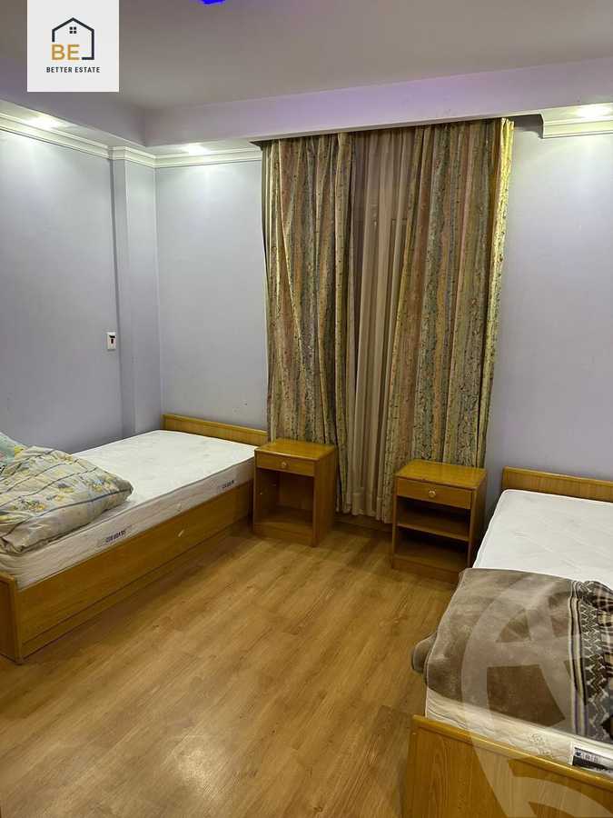 https://aqarmap.com.eg/en/listing/6228982-for-rent-cairo-new-cairo-lrhb-city-phase-5-ibn-al-nafees-st