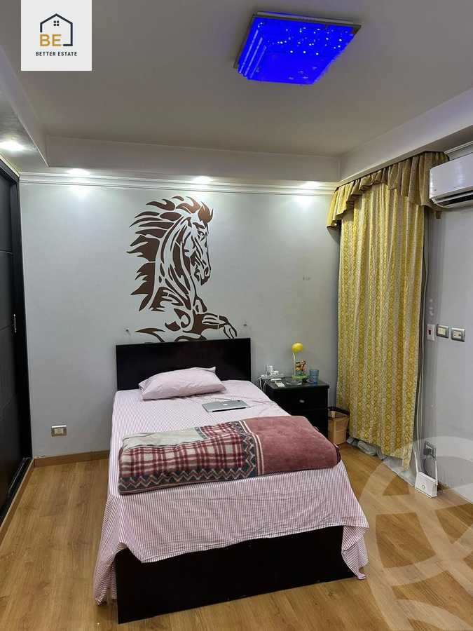 https://aqarmap.com.eg/en/listing/6228982-for-rent-cairo-new-cairo-lrhb-city-phase-5-ibn-al-nafees-st