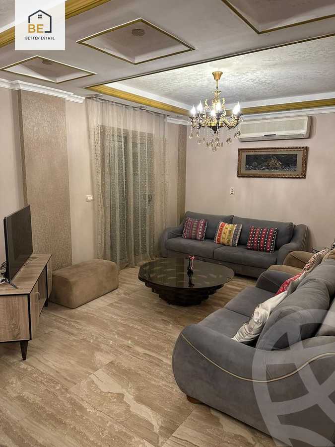 https://aqarmap.com.eg/en/listing/6228982-for-rent-cairo-new-cairo-lrhb-city-phase-5-ibn-al-nafees-st