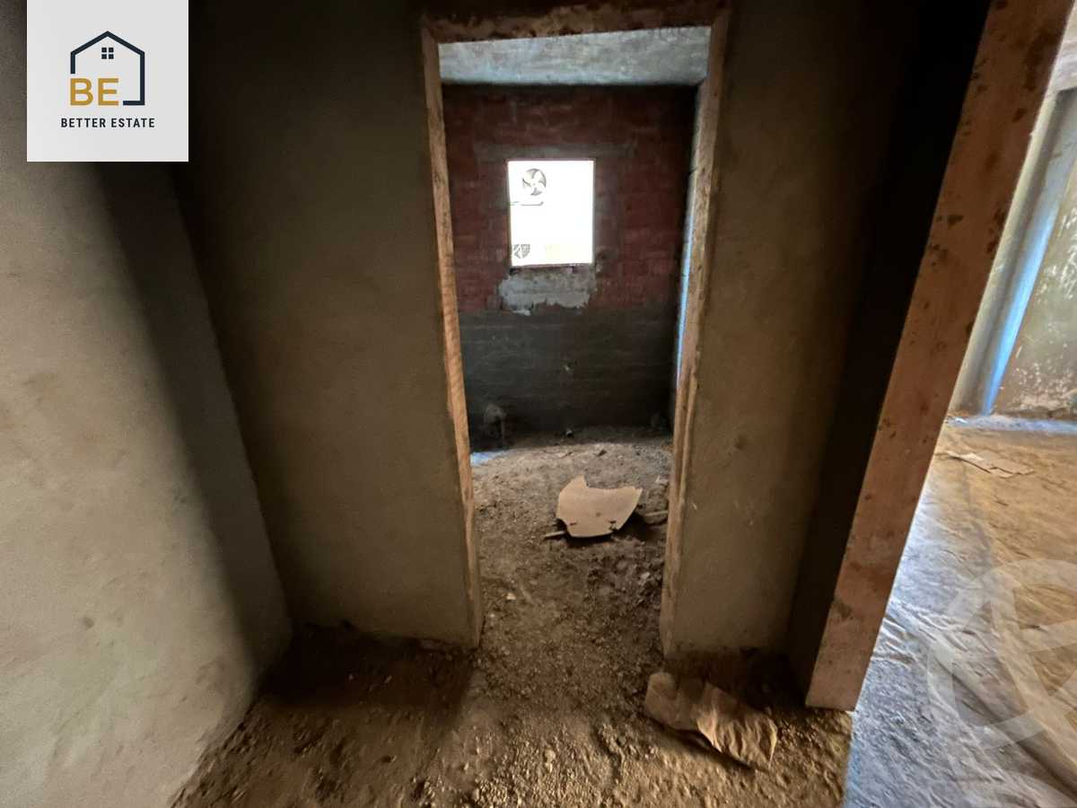 https://aqarmap.com.eg/ar/listing/6230488-for-sale-cairo-heliopolis-almazah-mohammed-ebeid-st
