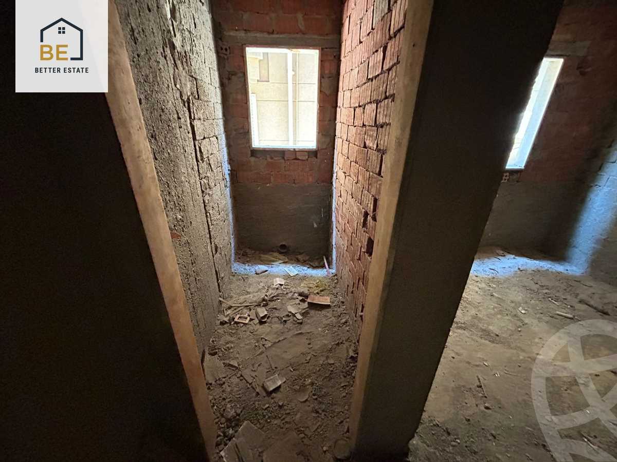 https://aqarmap.com.eg/ar/listing/6230488-for-sale-cairo-heliopolis-almazah-mohammed-ebeid-st