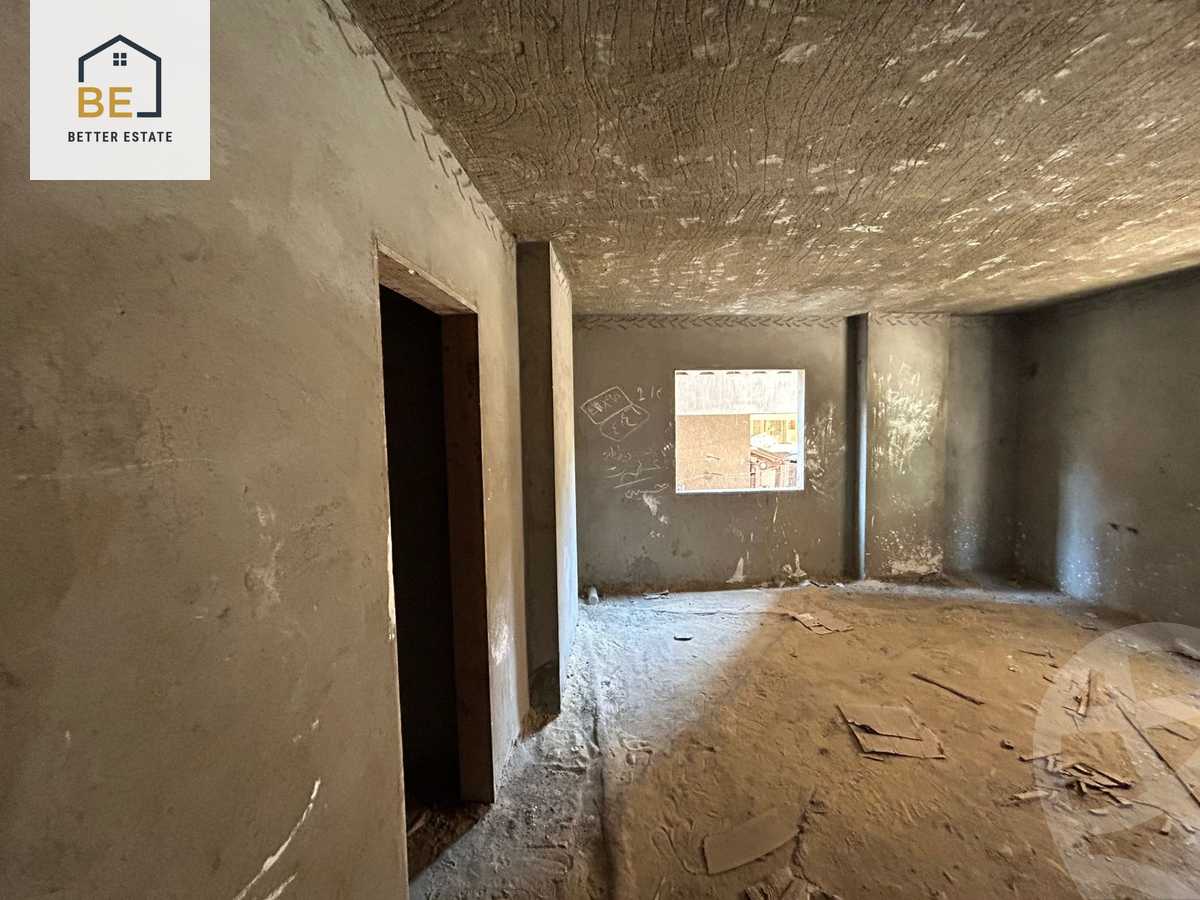 https://aqarmap.com.eg/ar/listing/6230488-for-sale-cairo-heliopolis-almazah-mohammed-ebeid-st
