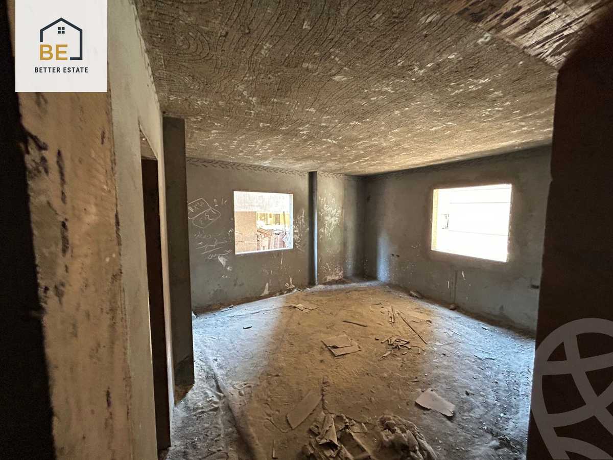 https://aqarmap.com.eg/ar/listing/6230488-for-sale-cairo-heliopolis-almazah-mohammed-ebeid-st