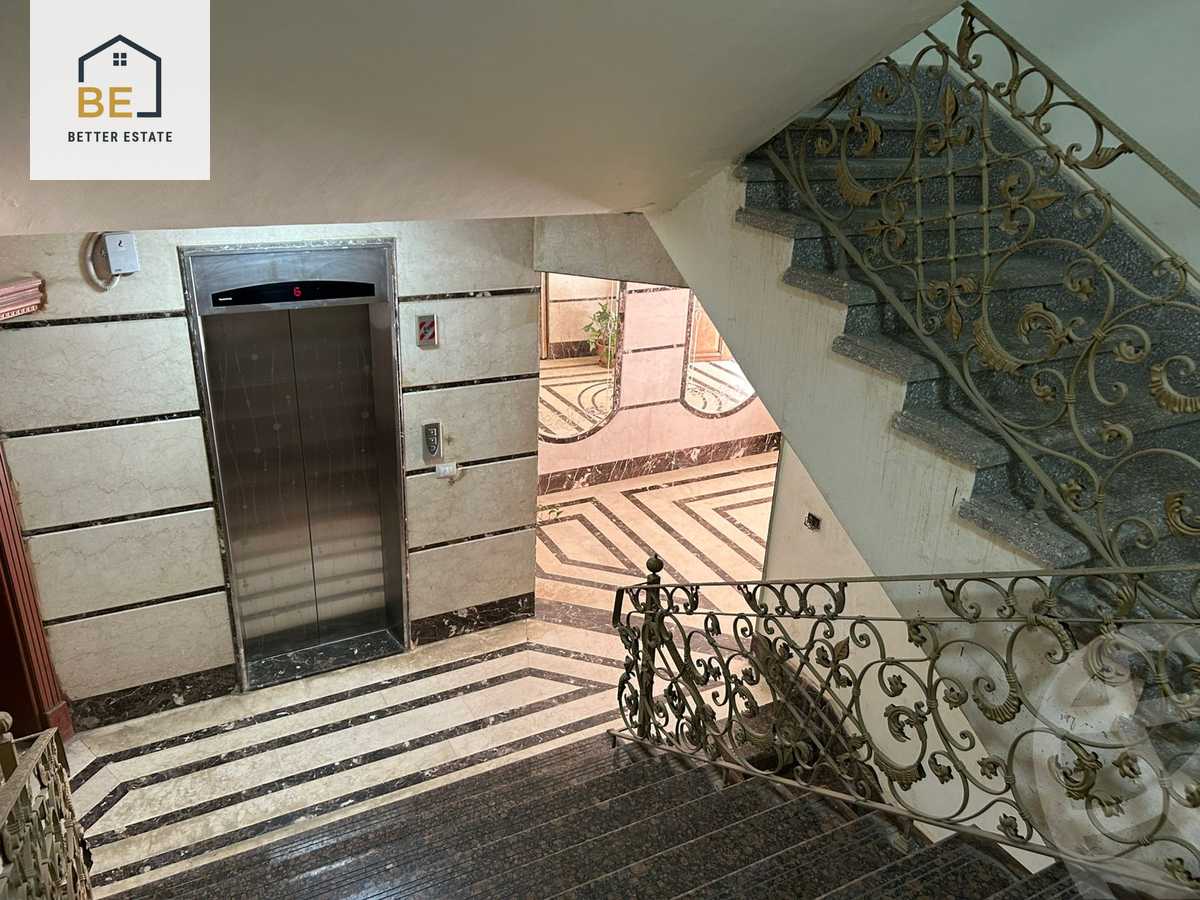https://aqarmap.com.eg/ar/listing/6230488-for-sale-cairo-heliopolis-almazah-mohammed-ebeid-st