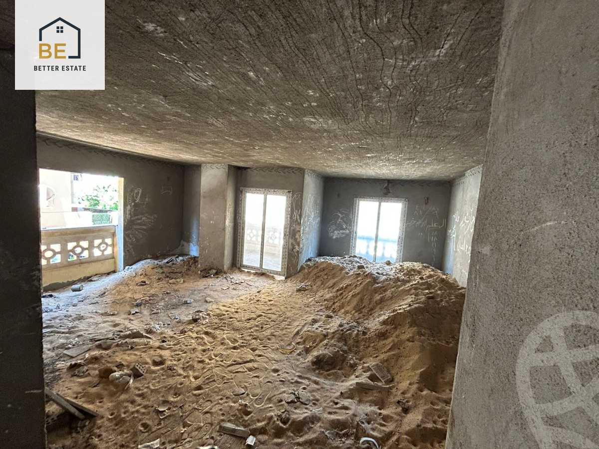 https://aqarmap.com.eg/ar/listing/6230488-for-sale-cairo-heliopolis-almazah-mohammed-ebeid-st