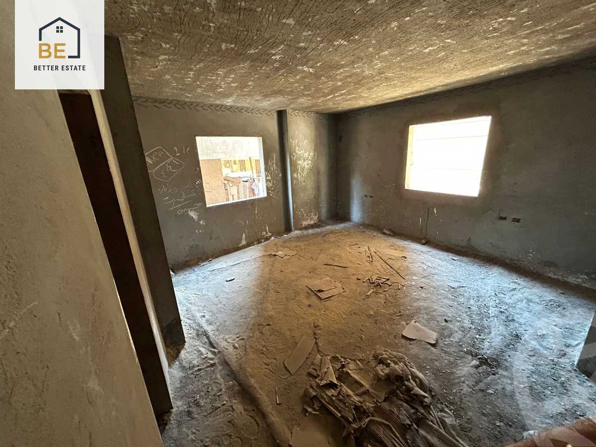 https://aqarmap.com.eg/ar/listing/6230488-for-sale-cairo-heliopolis-almazah-mohammed-ebeid-st