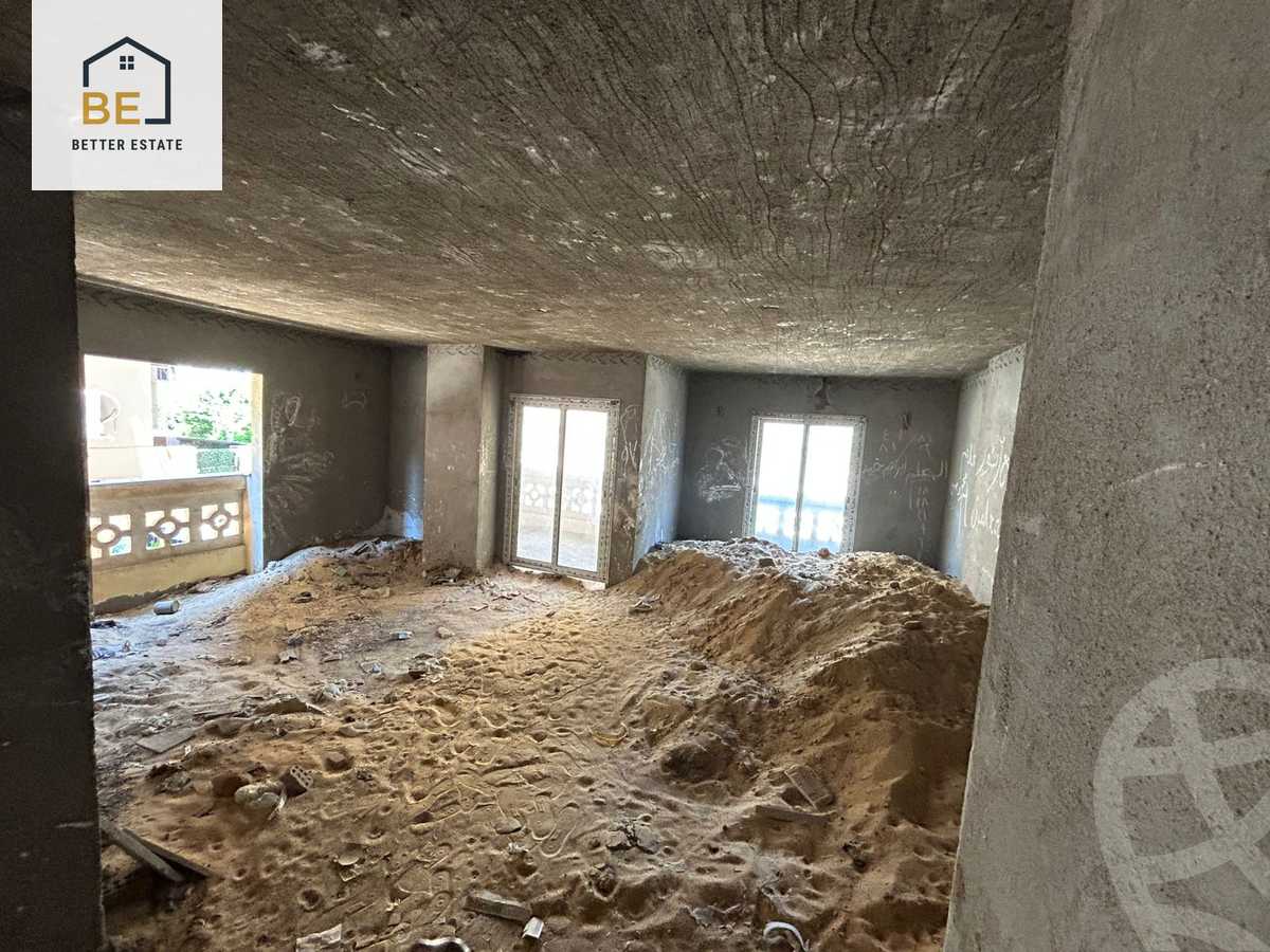 https://aqarmap.com.eg/ar/listing/6230488-for-sale-cairo-heliopolis-almazah-mohammed-ebeid-st