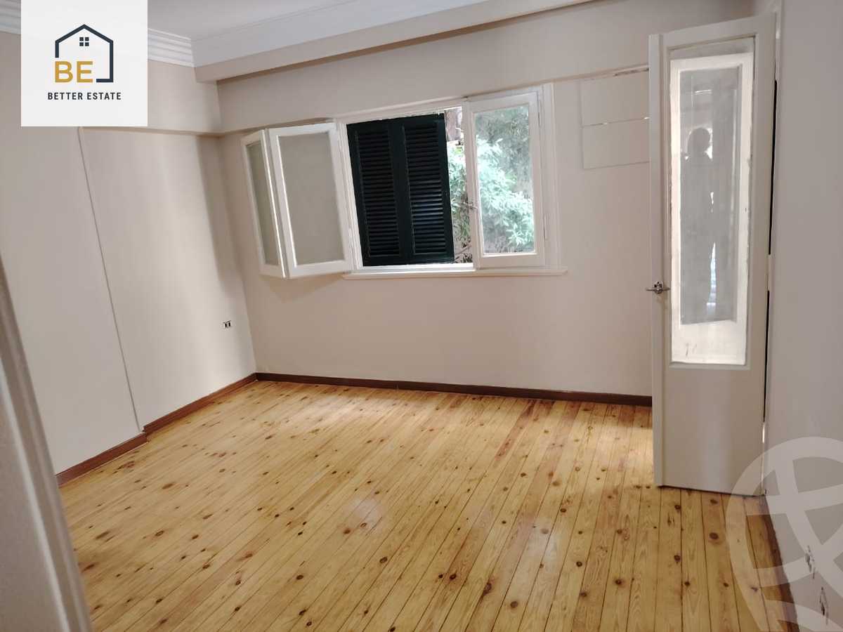 https://aqarmap.com.eg/ar/listing/6230701-for-sale-cairo-heliopolis-el-higaz-square-el-hegaz-st