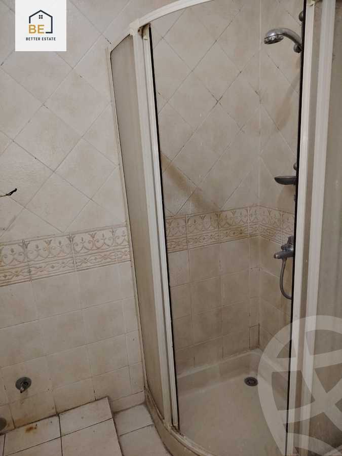 https://aqarmap.com.eg/ar/listing/6230701-for-sale-cairo-heliopolis-el-higaz-square-el-hegaz-st