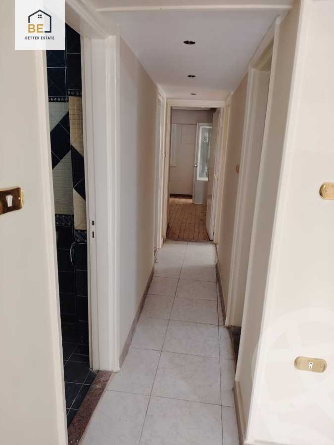 https://aqarmap.com.eg/ar/listing/6230701-for-sale-cairo-heliopolis-el-higaz-square-el-hegaz-st
