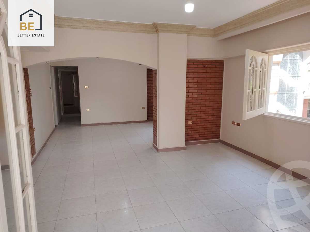 https://aqarmap.com.eg/ar/listing/6230701-for-sale-cairo-heliopolis-el-higaz-square-el-hegaz-st