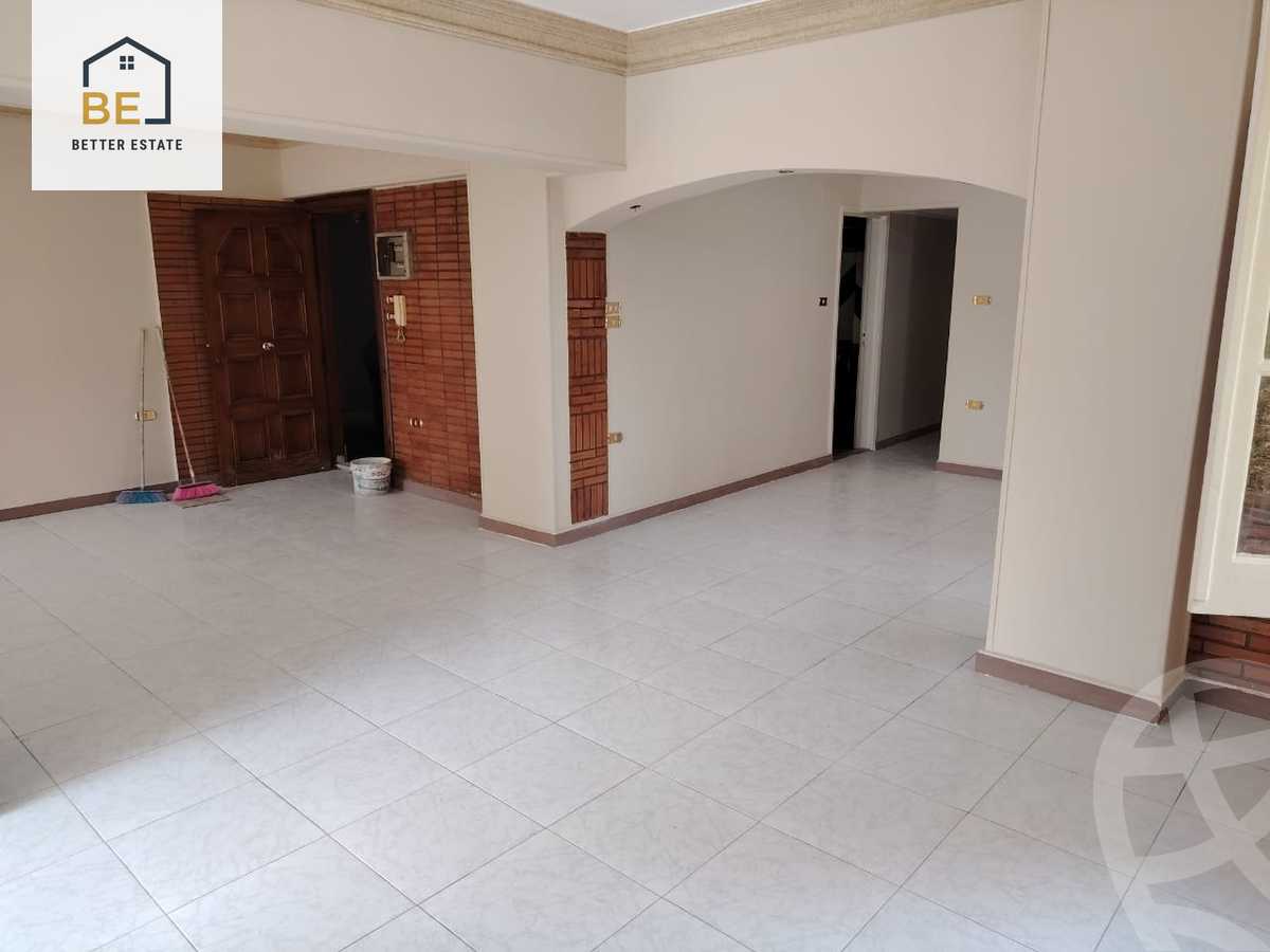 https://aqarmap.com.eg/ar/listing/6230701-for-sale-cairo-heliopolis-el-higaz-square-el-hegaz-st
