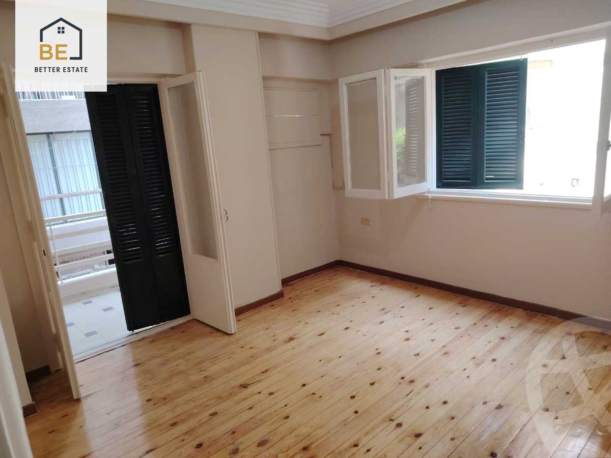 https://aqarmap.com.eg/ar/listing/6230701-for-sale-cairo-heliopolis-el-higaz-square-el-hegaz-st