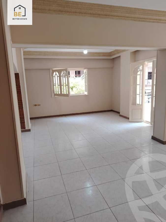 https://aqarmap.com.eg/ar/listing/6230701-for-sale-cairo-heliopolis-el-higaz-square-el-hegaz-st