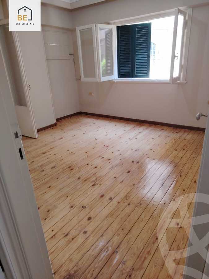 https://aqarmap.com.eg/ar/listing/6230701-for-sale-cairo-heliopolis-el-higaz-square-el-hegaz-st