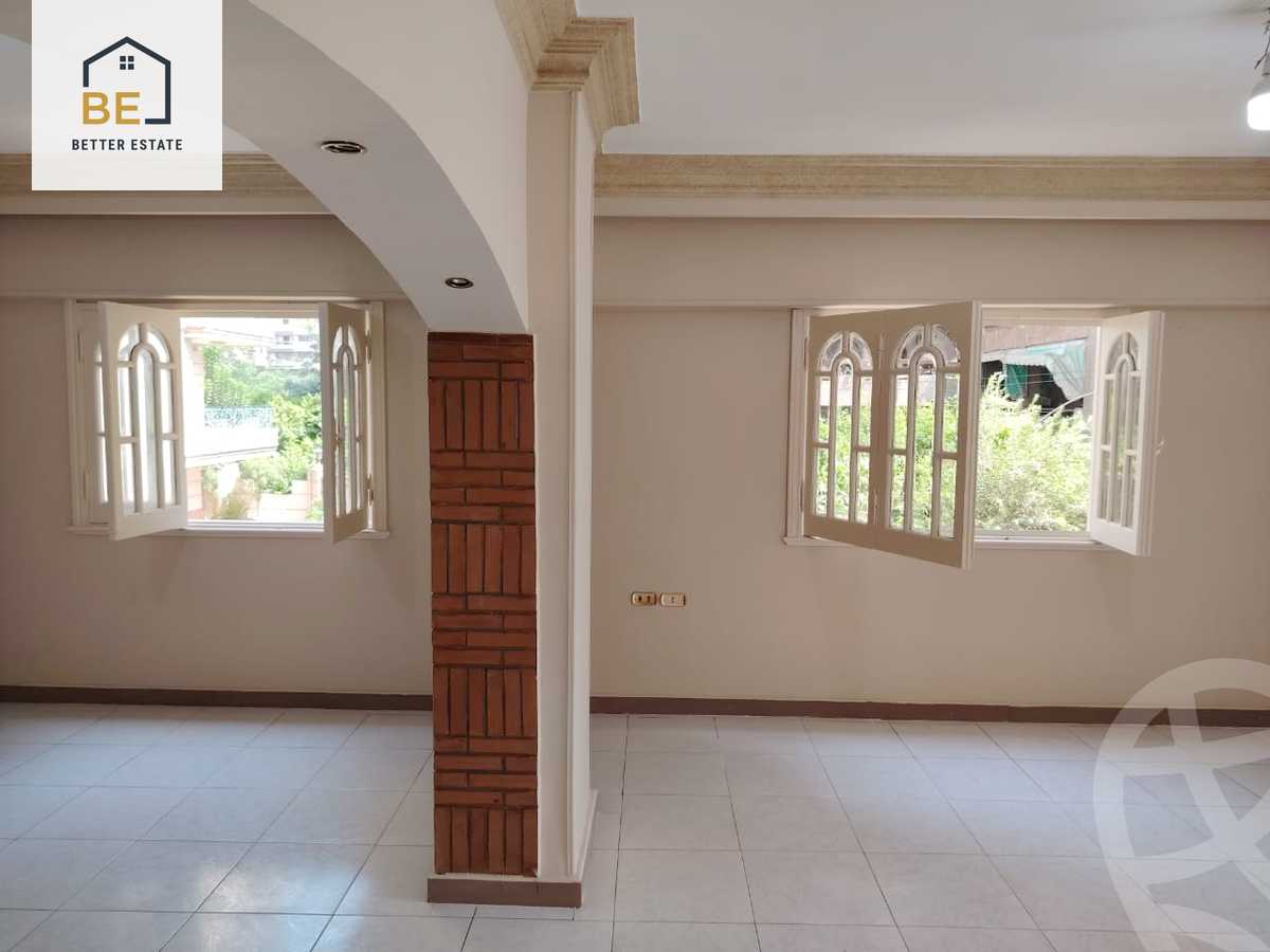 https://aqarmap.com.eg/ar/listing/6230701-for-sale-cairo-heliopolis-el-higaz-square-el-hegaz-st