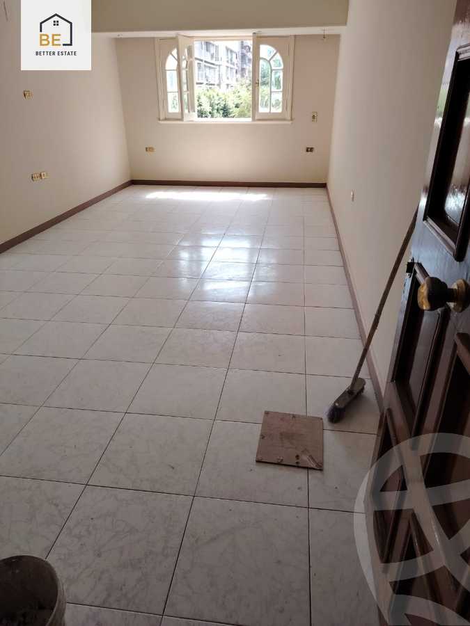 https://aqarmap.com.eg/ar/listing/6230701-for-sale-cairo-heliopolis-el-higaz-square-el-hegaz-st