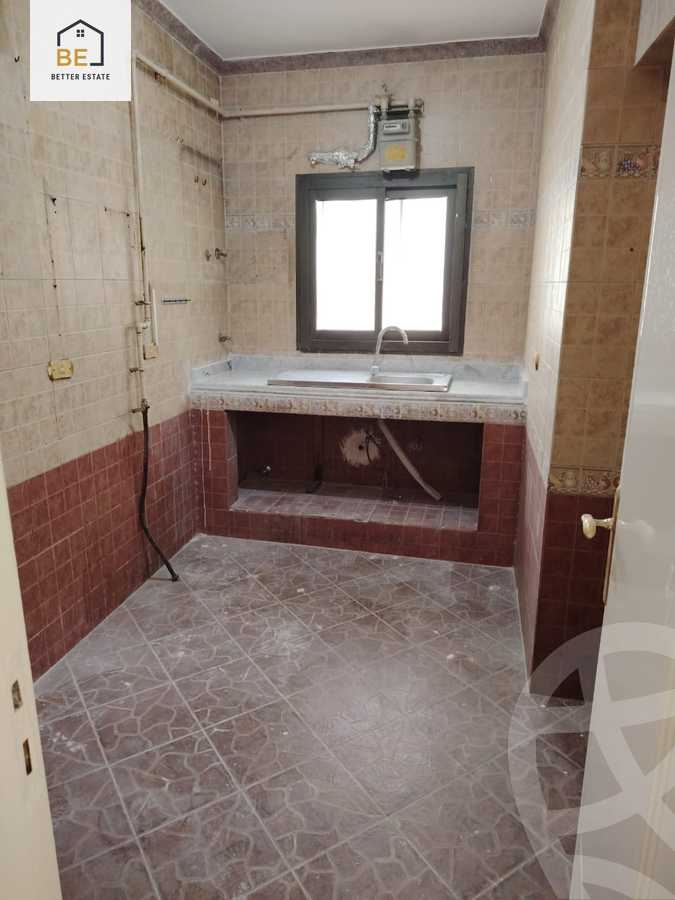 https://aqarmap.com.eg/ar/listing/6230701-for-sale-cairo-heliopolis-el-higaz-square-el-hegaz-st