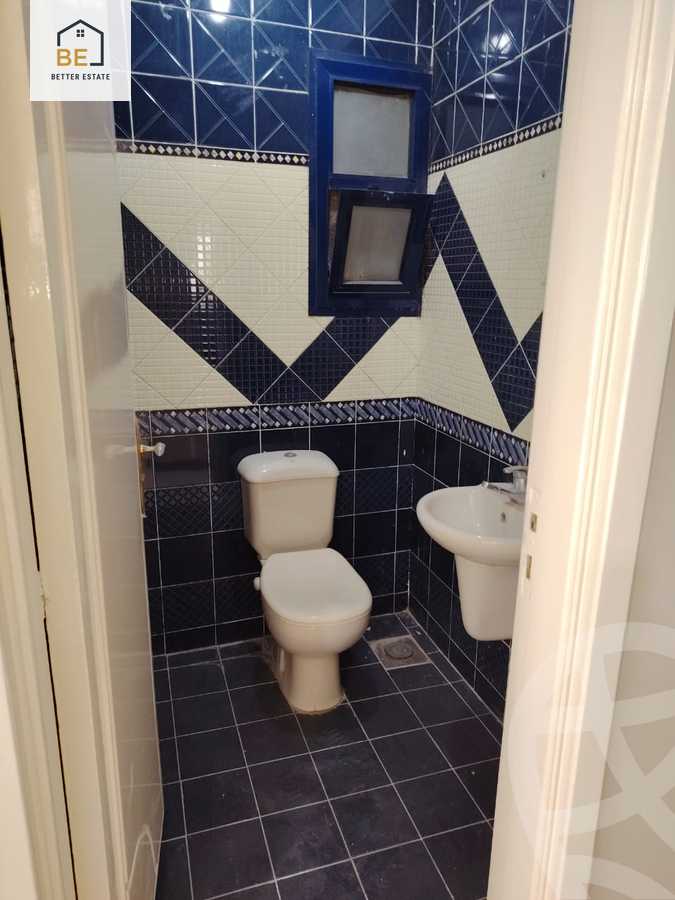 https://aqarmap.com.eg/ar/listing/6230701-for-sale-cairo-heliopolis-el-higaz-square-el-hegaz-st