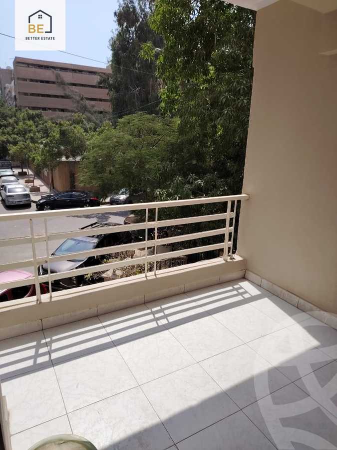 https://aqarmap.com.eg/ar/listing/6230701-for-sale-cairo-heliopolis-el-higaz-square-el-hegaz-st