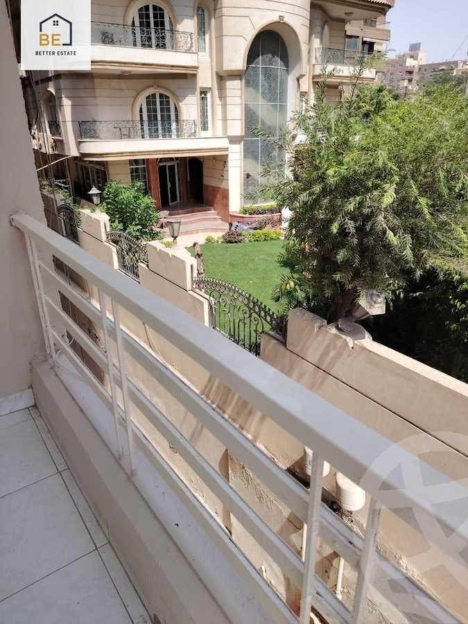 https://aqarmap.com.eg/ar/listing/6230701-for-sale-cairo-heliopolis-el-higaz-square-el-hegaz-st