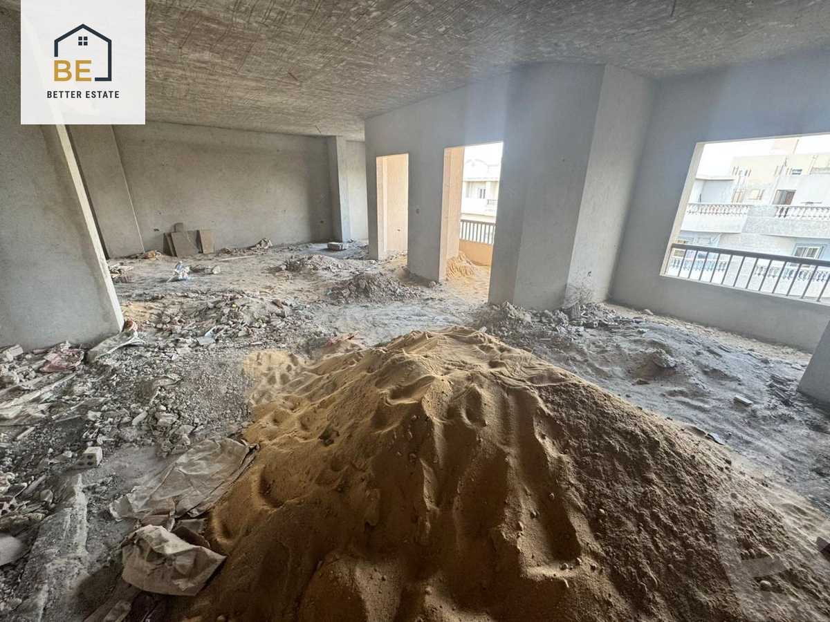 https://aqarmap.com.eg/ar/listing/6231275-for-sale-cairo-heliopolis-heliopolis-square-dr-moammed-ali-al-baqli-st