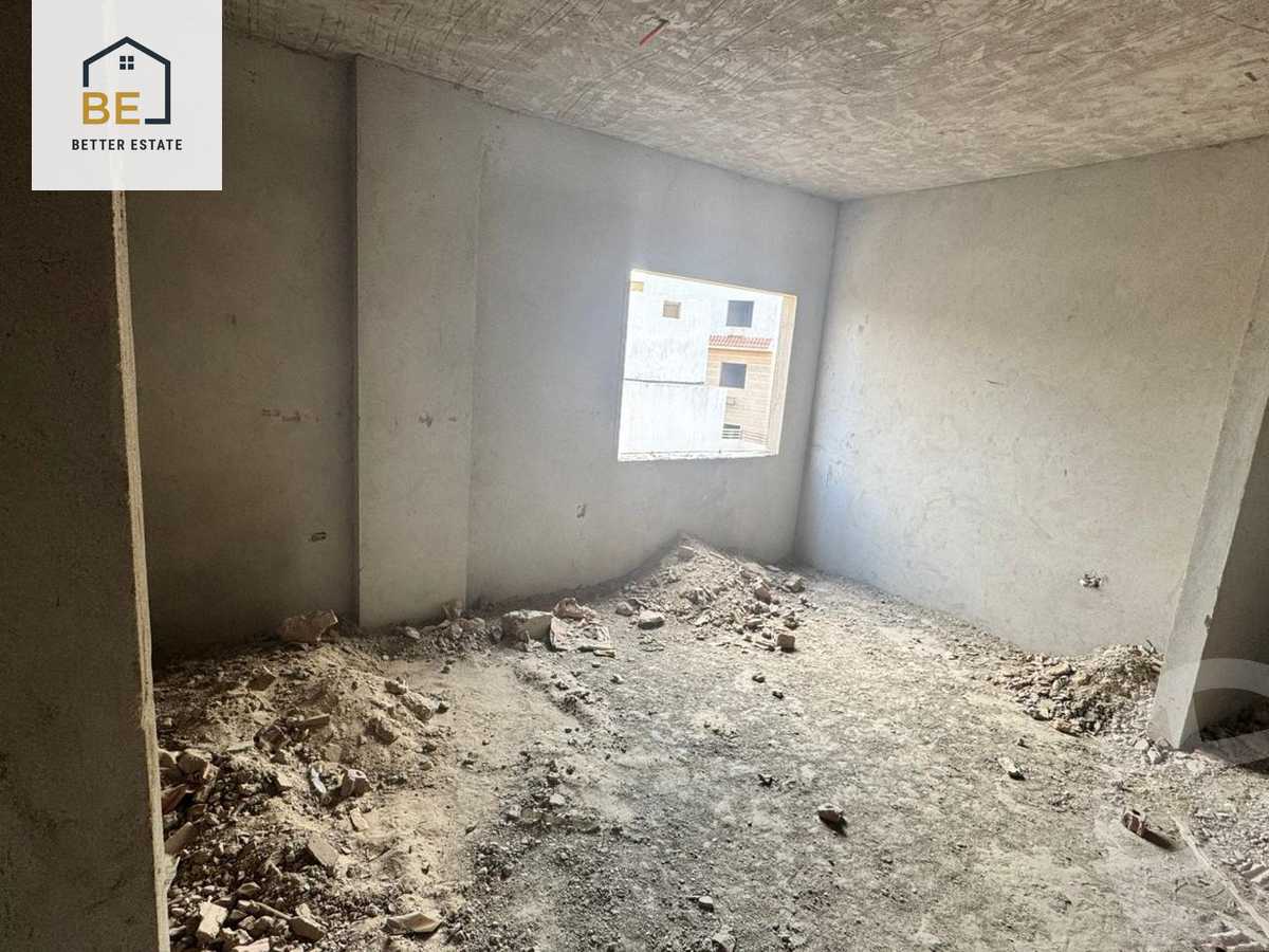 https://aqarmap.com.eg/ar/listing/6231275-for-sale-cairo-heliopolis-heliopolis-square-dr-moammed-ali-al-baqli-st