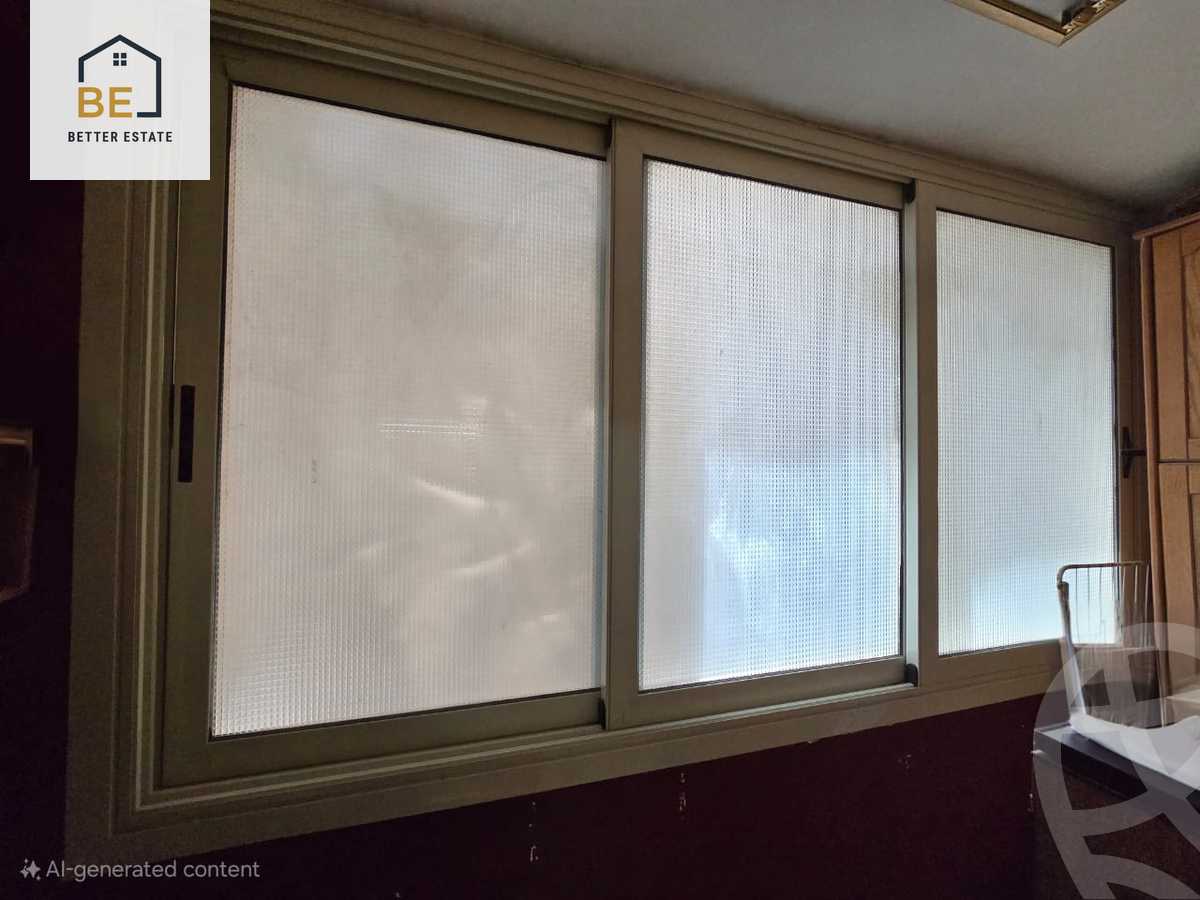 https://aqarmap.com.eg/en/listing/6231764-for-sale-cairo-heliopolis-sheraton-sayed-zakaria-st