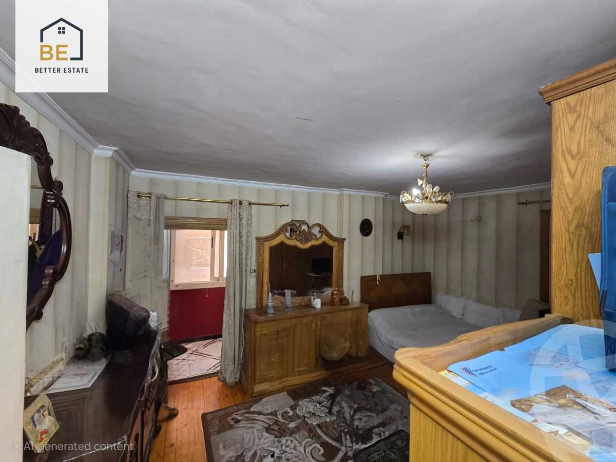 https://aqarmap.com.eg/en/listing/6231764-for-sale-cairo-heliopolis-sheraton-sayed-zakaria-st
