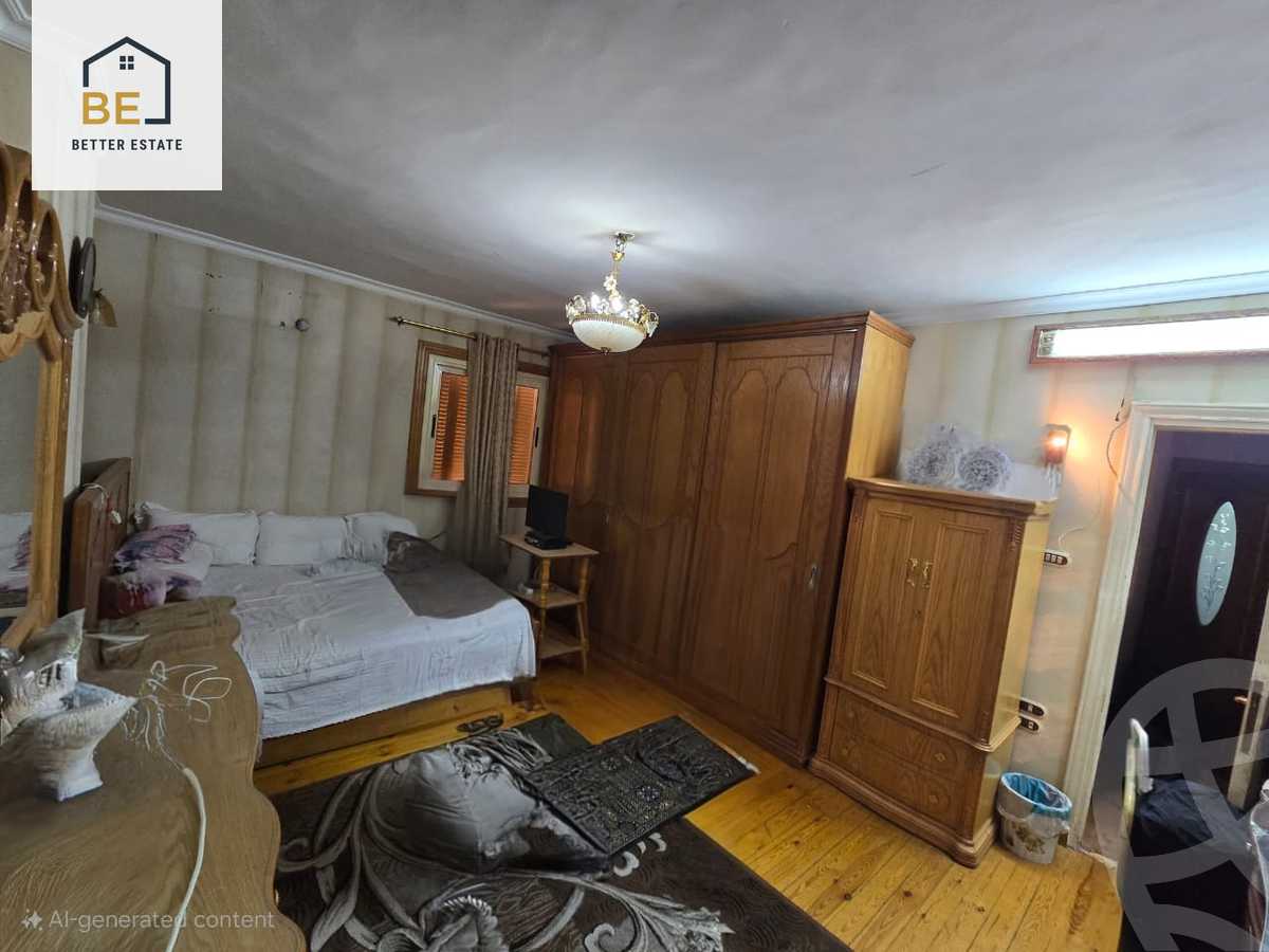 https://aqarmap.com.eg/en/listing/6231764-for-sale-cairo-heliopolis-sheraton-sayed-zakaria-st