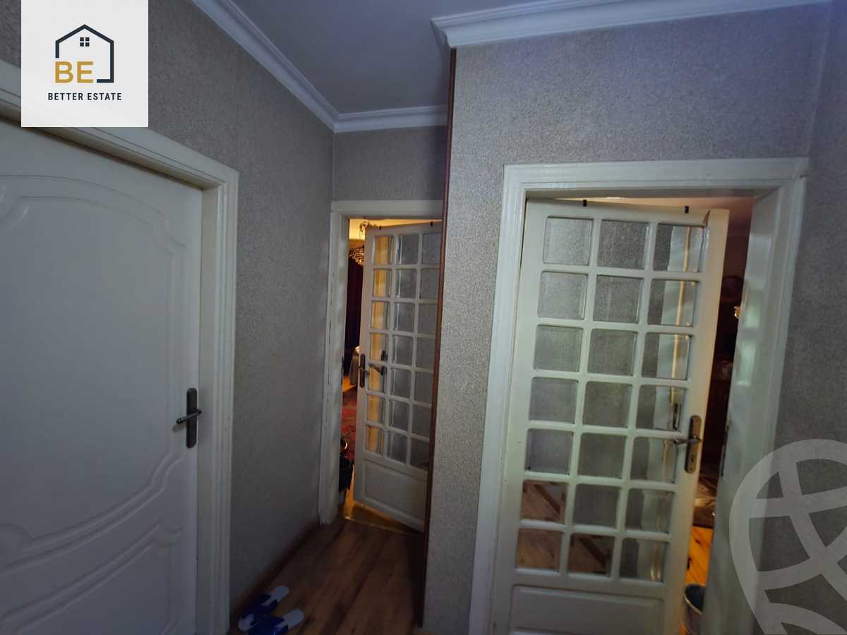 https://aqarmap.com.eg/en/listing/6231764-for-sale-cairo-heliopolis-sheraton-sayed-zakaria-st