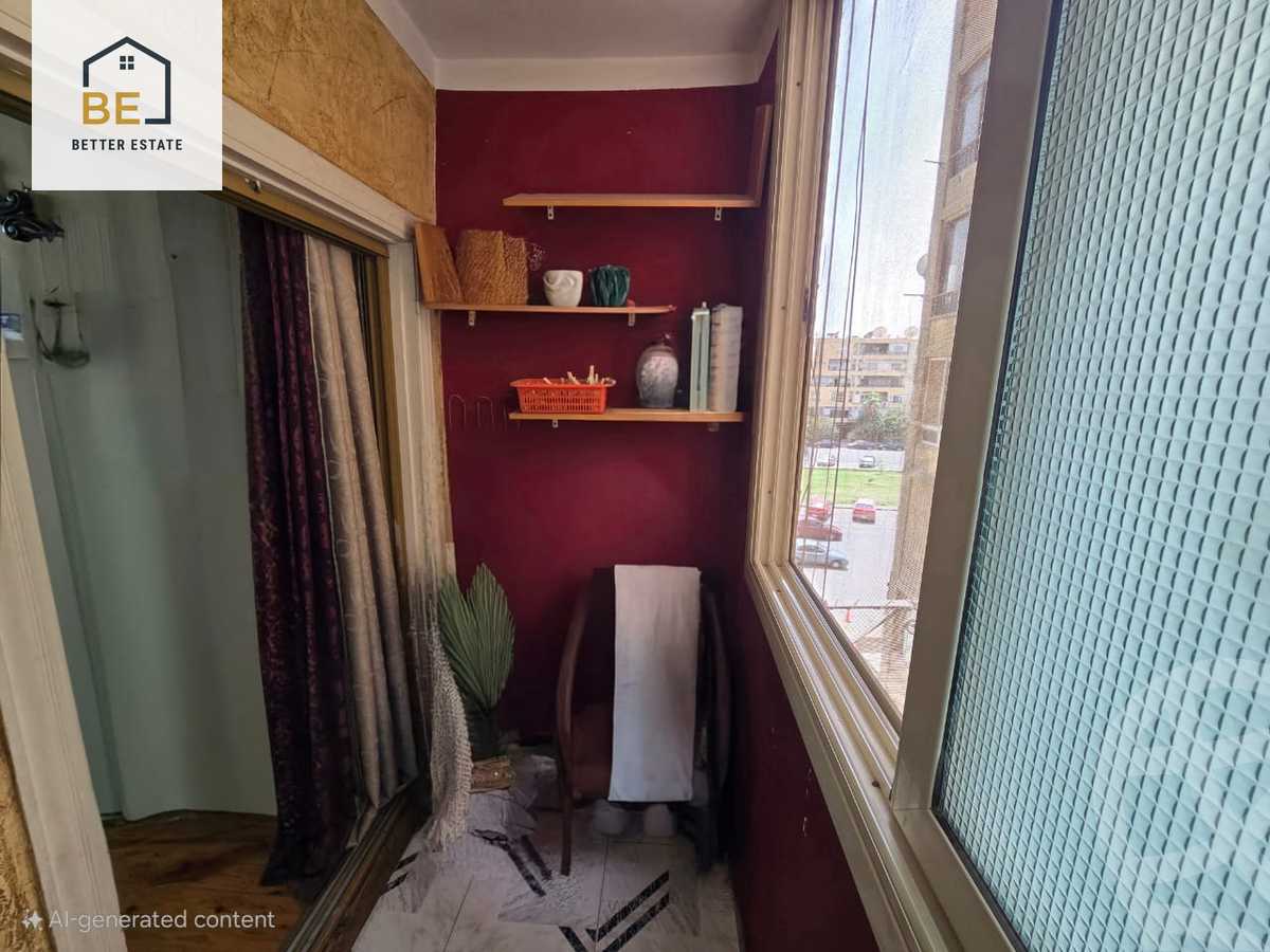 https://aqarmap.com.eg/en/listing/6231764-for-sale-cairo-heliopolis-sheraton-sayed-zakaria-st