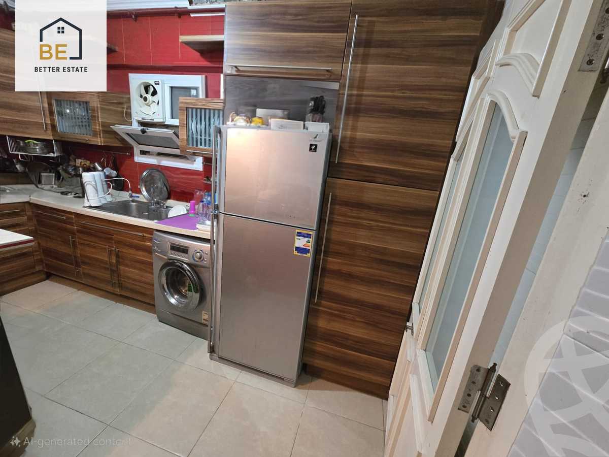 https://aqarmap.com.eg/en/listing/6231764-for-sale-cairo-heliopolis-sheraton-sayed-zakaria-st