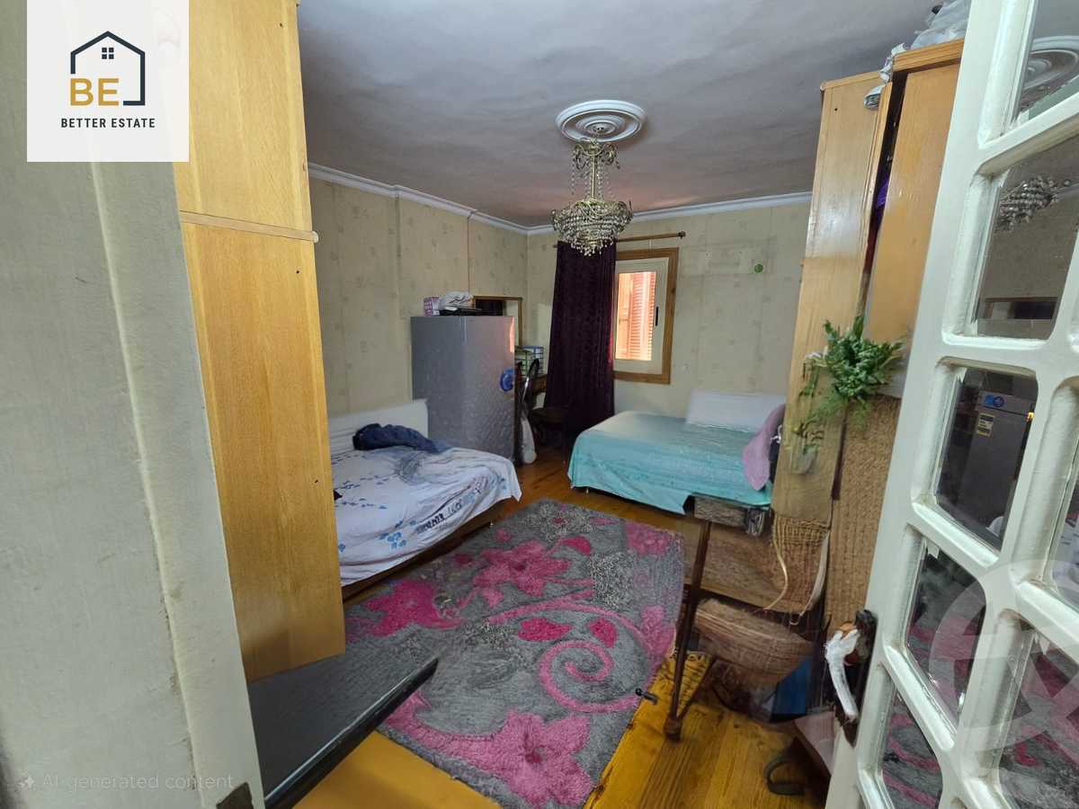 https://aqarmap.com.eg/en/listing/6231764-for-sale-cairo-heliopolis-sheraton-sayed-zakaria-st