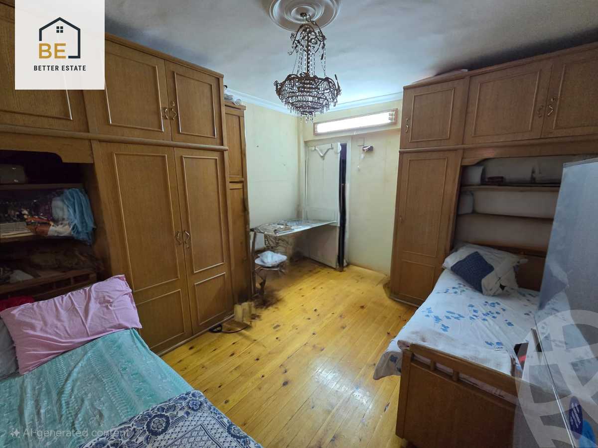 https://aqarmap.com.eg/en/listing/6231764-for-sale-cairo-heliopolis-sheraton-sayed-zakaria-st