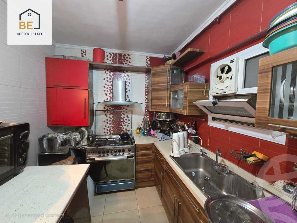 https://aqarmap.com.eg/en/listing/6231764-for-sale-cairo-heliopolis-sheraton-sayed-zakaria-st