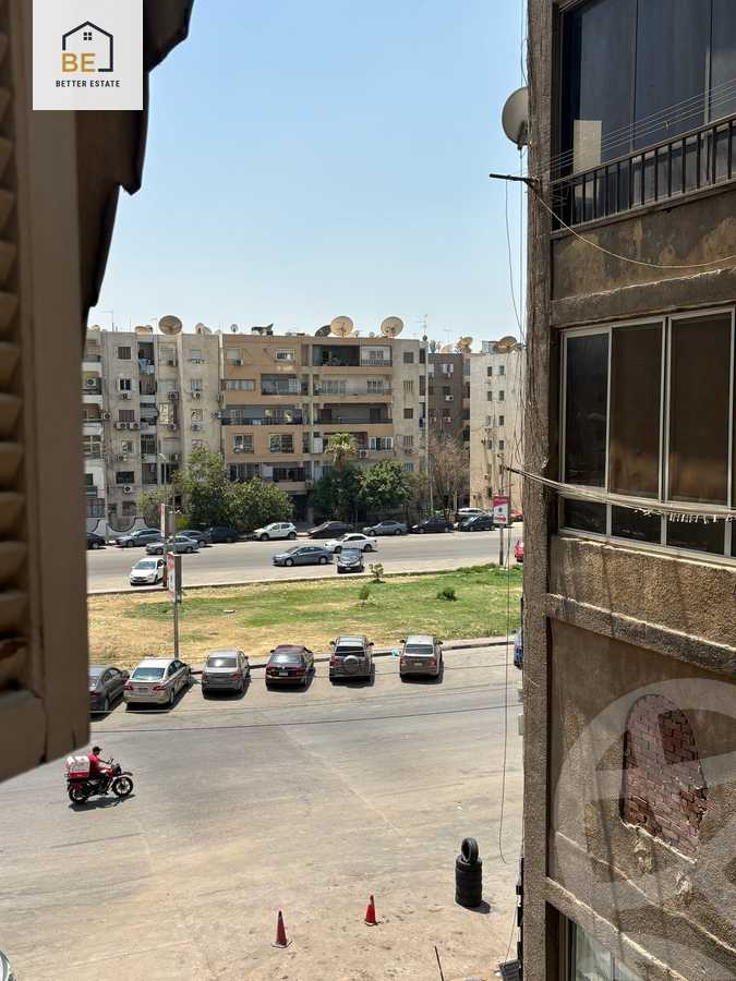 https://aqarmap.com.eg/en/listing/6231764-for-sale-cairo-heliopolis-sheraton-sayed-zakaria-st