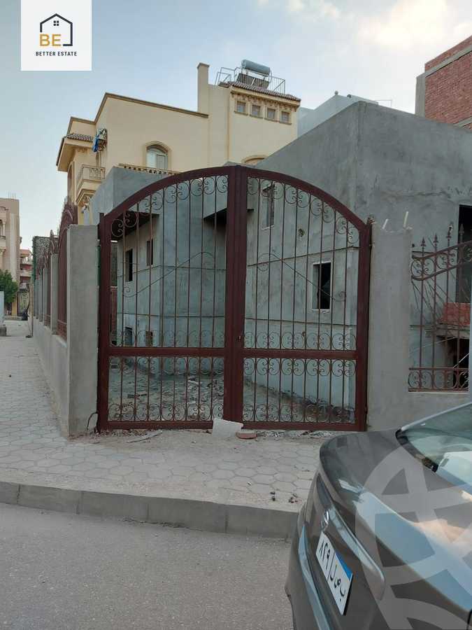 https://aqarmap.com.eg/en/listing/6233882-for-sale-cairo-new-cairo-south-investors-al-gezira-st