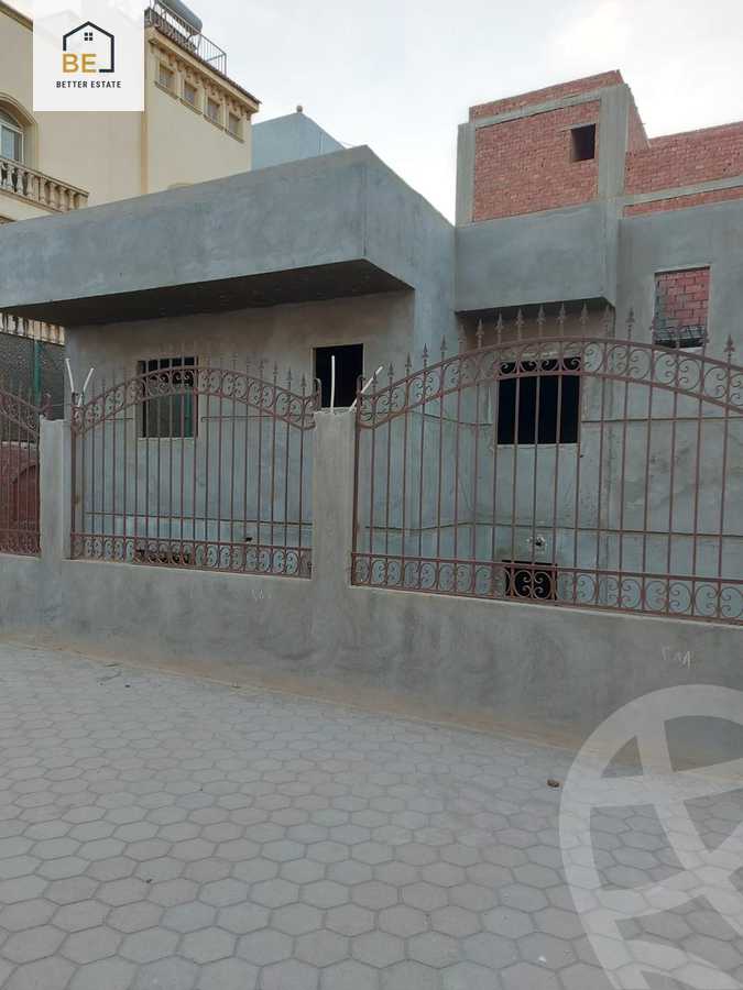 https://aqarmap.com.eg/en/listing/6233882-for-sale-cairo-new-cairo-south-investors-al-gezira-st