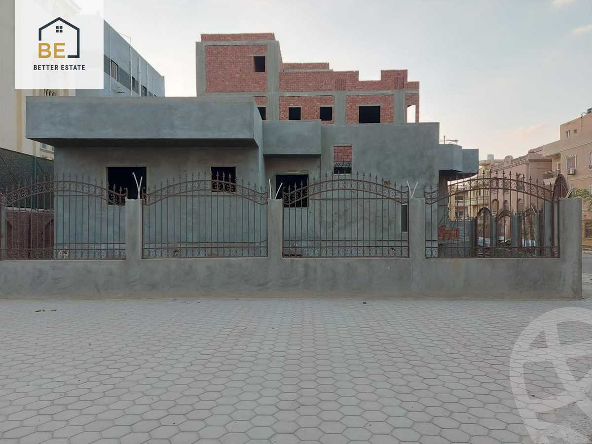 https://aqarmap.com.eg/en/listing/6233882-for-sale-cairo-new-cairo-south-investors-al-gezira-st