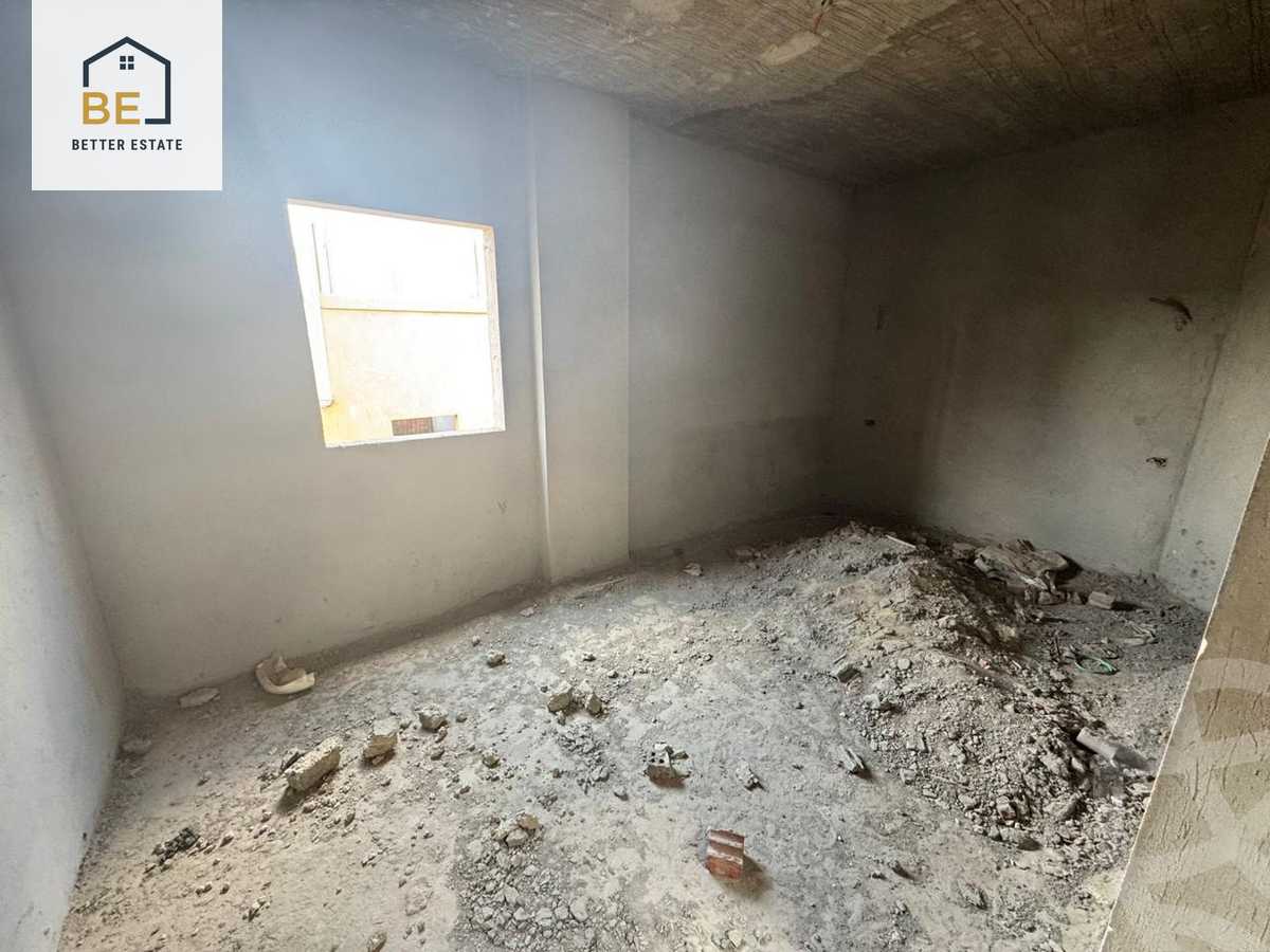 https://aqarmap.com.eg/en/listing/6233882-for-sale-cairo-new-cairo-south-investors-al-gezira-st