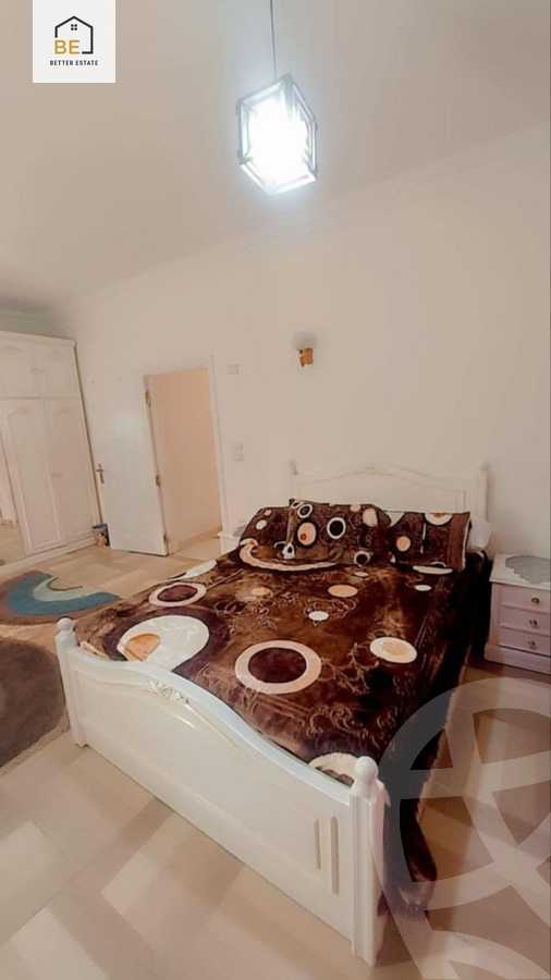 https://aqarmap.com.eg/ar/listing/6234023-for-rent-cairo-new-cairo-el-narges-el-narges-4-mahmoud-younis-st
