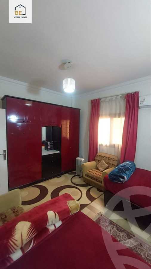 https://aqarmap.com.eg/ar/listing/6234023-for-rent-cairo-new-cairo-el-narges-el-narges-4-mahmoud-younis-st
