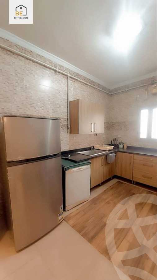 https://aqarmap.com.eg/ar/listing/6234023-for-rent-cairo-new-cairo-el-narges-el-narges-4-mahmoud-younis-st