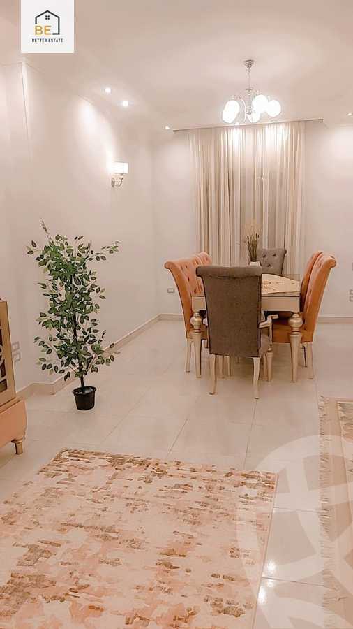 https://aqarmap.com.eg/ar/listing/6234023-for-rent-cairo-new-cairo-el-narges-el-narges-4-mahmoud-younis-st
