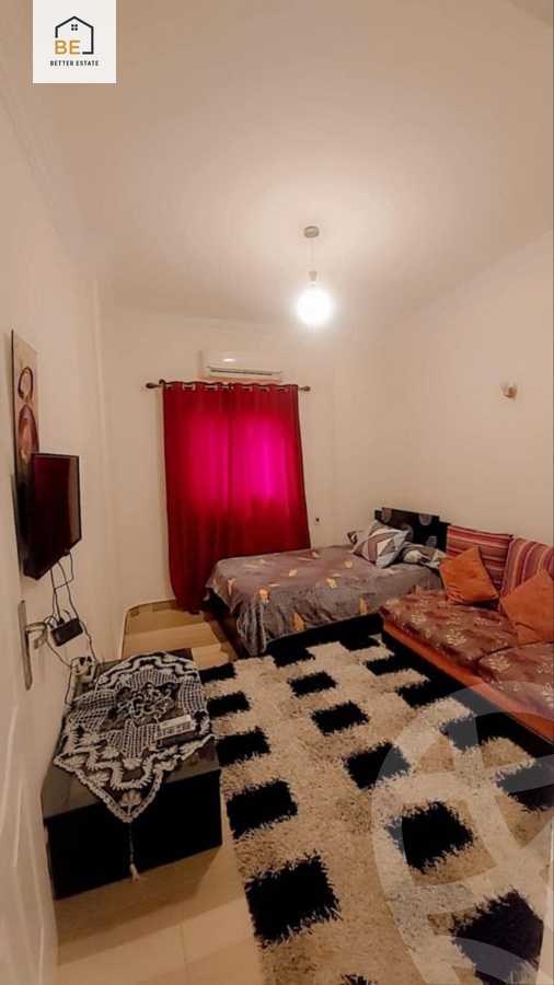 https://aqarmap.com.eg/ar/listing/6234023-for-rent-cairo-new-cairo-el-narges-el-narges-4-mahmoud-younis-st