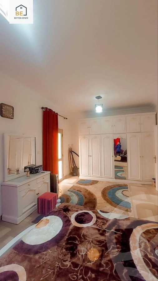 https://aqarmap.com.eg/ar/listing/6234023-for-rent-cairo-new-cairo-el-narges-el-narges-4-mahmoud-younis-st
