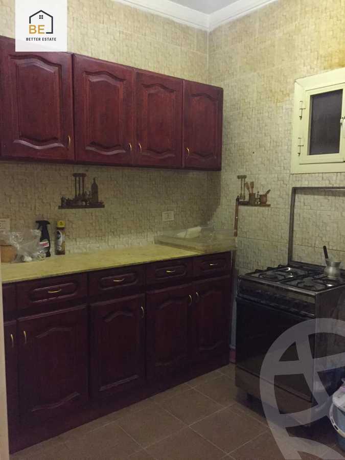 https://aqarmap.com.eg/ar/listing/6234112-for-rent-cairo-new-cairo-el-banafsg-el-banafsag-7-dr-mohamed-youssef-st