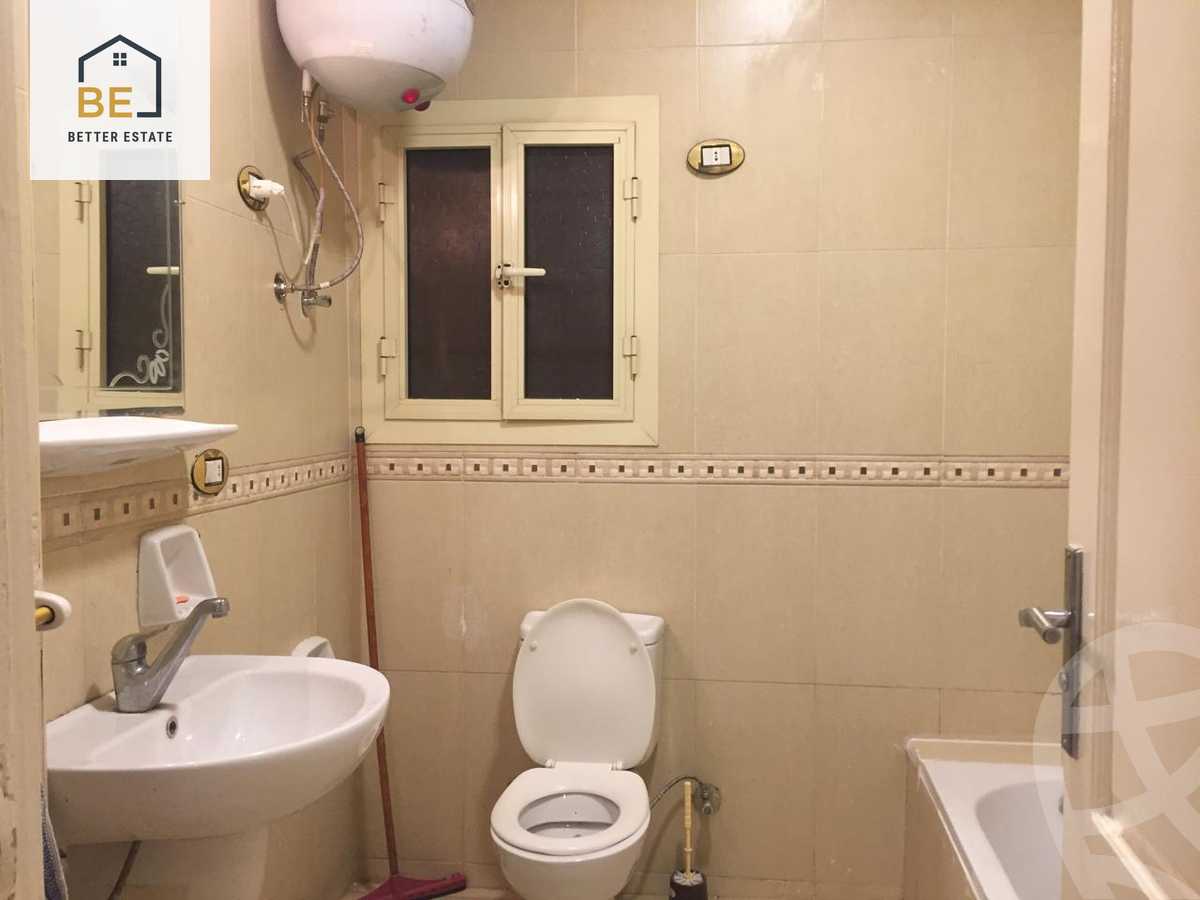 https://aqarmap.com.eg/ar/listing/6234112-for-rent-cairo-new-cairo-el-banafsg-el-banafsag-7-dr-mohamed-youssef-st